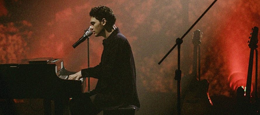 “Mikha Angelo” Siap Menggelar Showcase “Amateur : Stage One”.