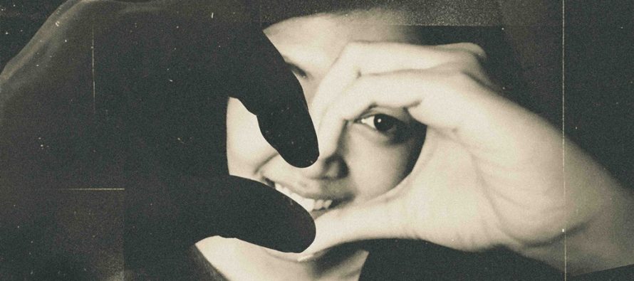 “I Love You (From Far Away)” Single Terbaru Dari “Witrie”.