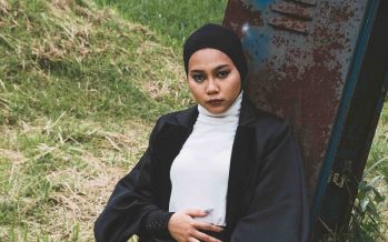 “Ayu Putrisundari” Jebolan Ajang Indonesian Idol 2018 Kembali Luncurkan Single Keduanya Yang Berjudul “Heart is Dying”.