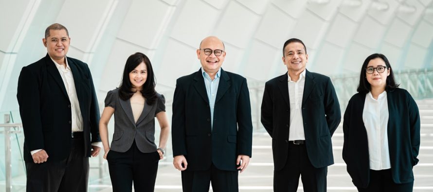 Layanan Streaming Global Starz Meluncurkan Aplikasi Direct-to-Consumer OTT “Lionsgate Play” di Indonesia.
