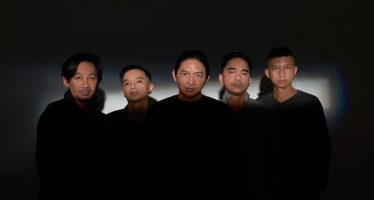 “Setelah Kau Pergi” Bukti Eksistensi Ungu di Industri Musik Indonesia.
