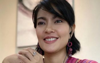 Lola Amaria: Film Asing Menjadi Tuan Rumah di Indonesia.