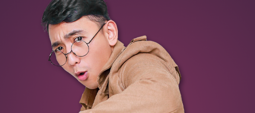 Kini Giliran “Avan Putravan”, Menjadi Pemeran Di Content Aplikasi “WillSee”.