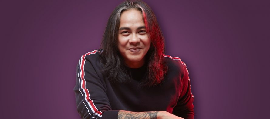 Aplikasi WillSee merilis konten “Virtual Concert Interactive” Pertama di dunia bersama “Ferdy Element”.