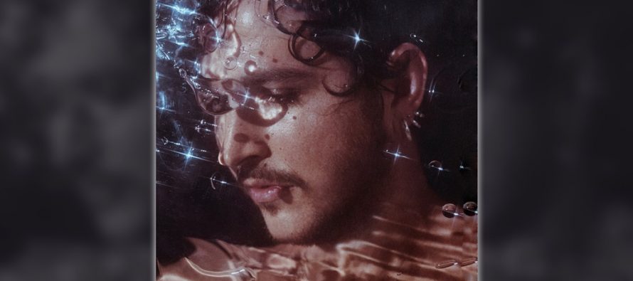 “Oscar and the Wolf” pastikan album baru, “The Shimmer” sekaligus merilis single baru, “Oliver”.