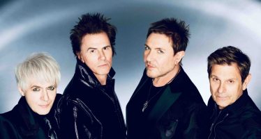 “Duran Duran” telah merilis single “Anniversary” dari album “Future Past”.