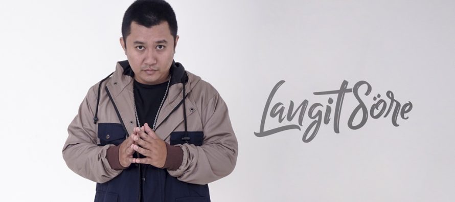 Vocalist dipecat, “Langit Sore” tetap konsisten berkarya.
